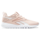 POSSIBLY PINK F